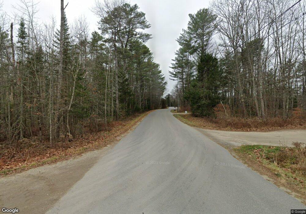 Lot B Litchfield Rd, Freeport, ME 04032 - photo 1