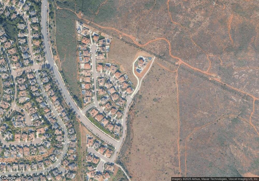 7526 Camino Minero, Carlsbad, CA 92009 - photo 1