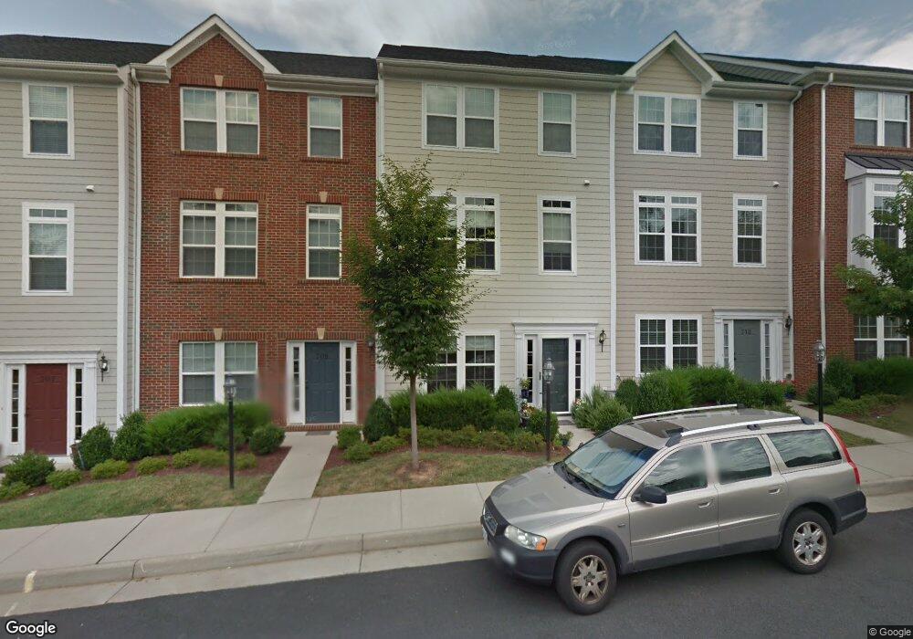 713 Rainier Rd unit G, Charlottesville, VA 22903 - photo 1