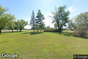 610 2nd St N, Mentor, MN 56736