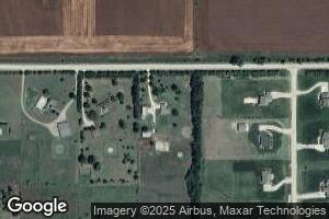 15115 E 53rd St N, Benton, KS 67017