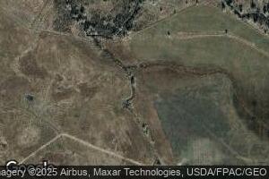 4766 State Highway 151, Lagrange, WY 82221