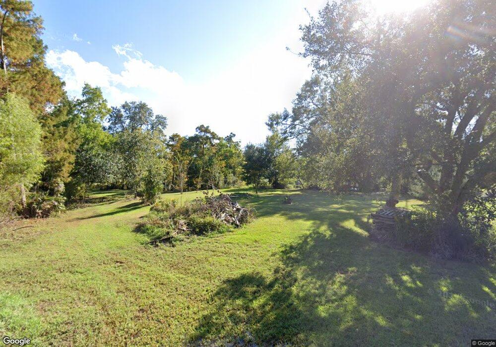 1 Mills Ln, Slidell, LA 70460 - photo 1