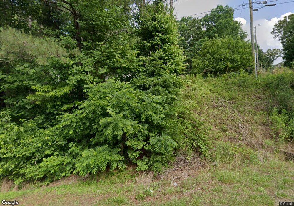 1062 Scott Rd, Canton, GA 30115 - photo 1