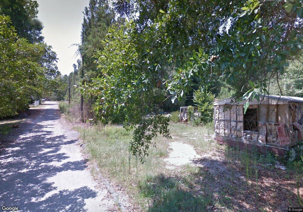 102 Barnes St S, Macon, GA 31216 - photo 1