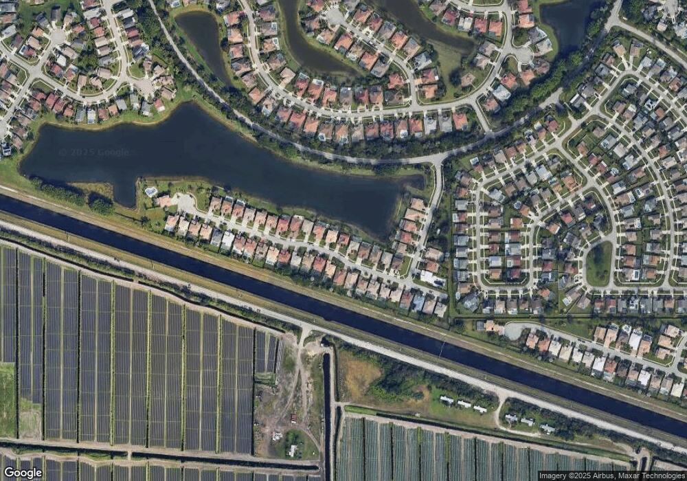 12607 Little Palm Ln, Boca Raton, FL 33428 - photo 1