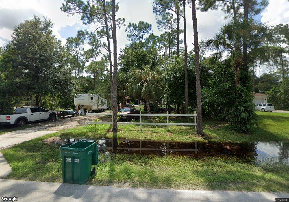 2341 17th St SW, Naples, FL 34117 - photo 1