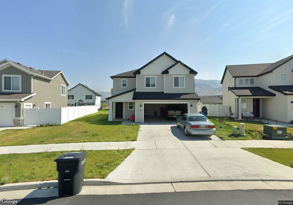 315 W 3085 S, Logan, UT 84321 - photo 1