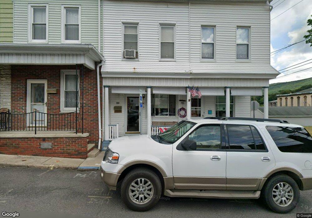 23 Catawissa Rd, Ashland, PA 17921 - photo 1