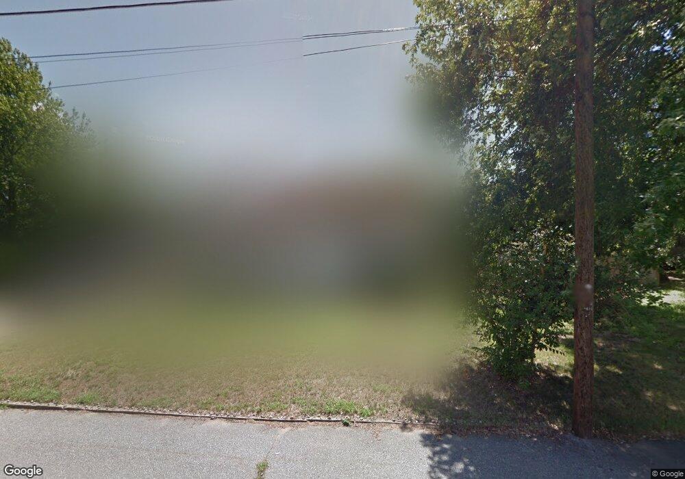 37 Arrow Ln, Nashua, NH 03060 - photo 1