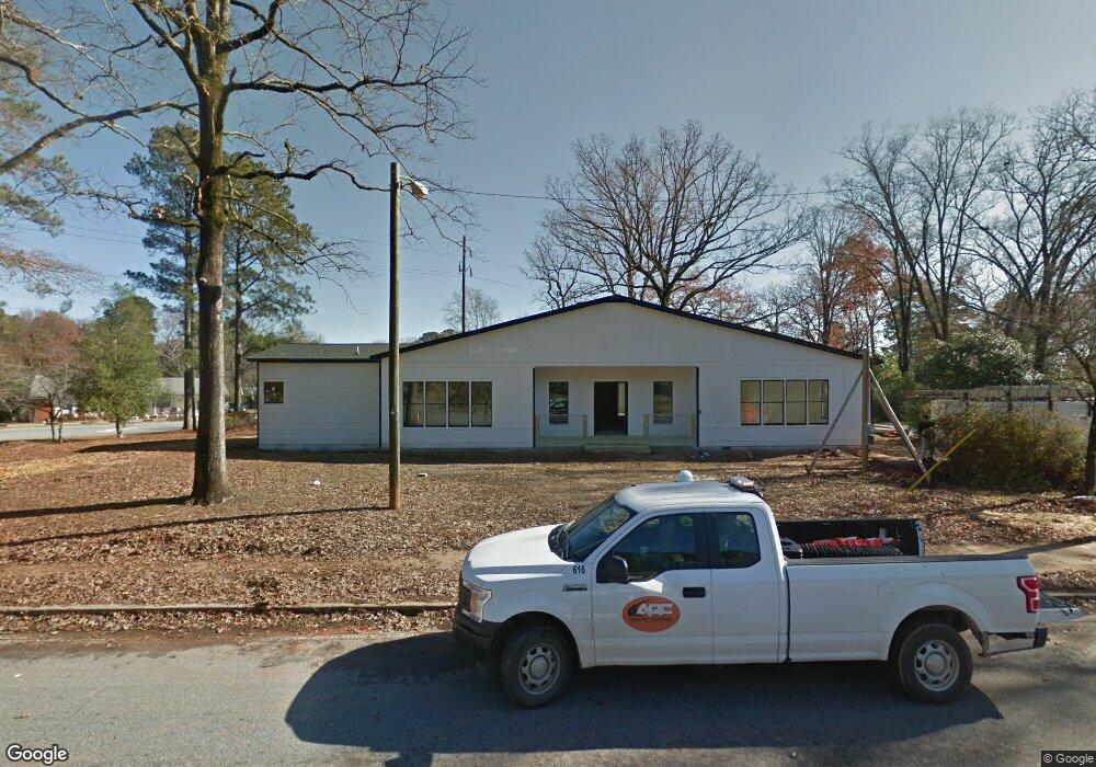 1997 Idlewood Rd, Tucker, GA 30084 - photo 1