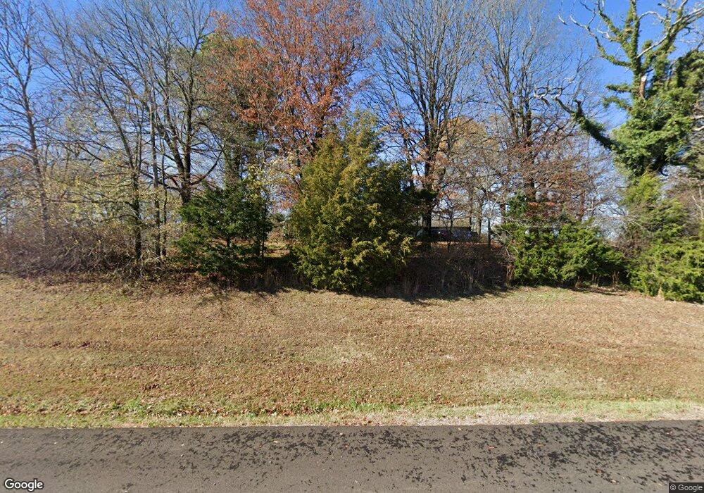 20955 U S 71, Winslow, AR 72959 - photo 1