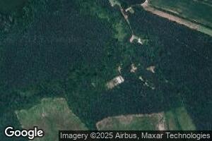 9601 Ruthville Rd, Charles City, VA 23030