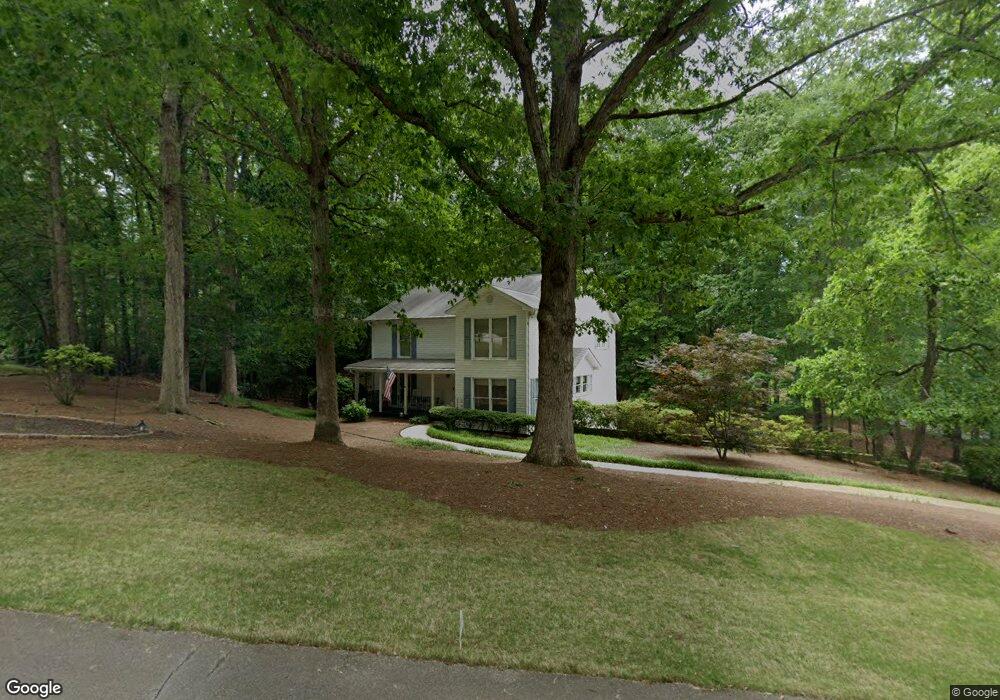 59 Poplar St, Carrollton, GA 30116 - photo 1