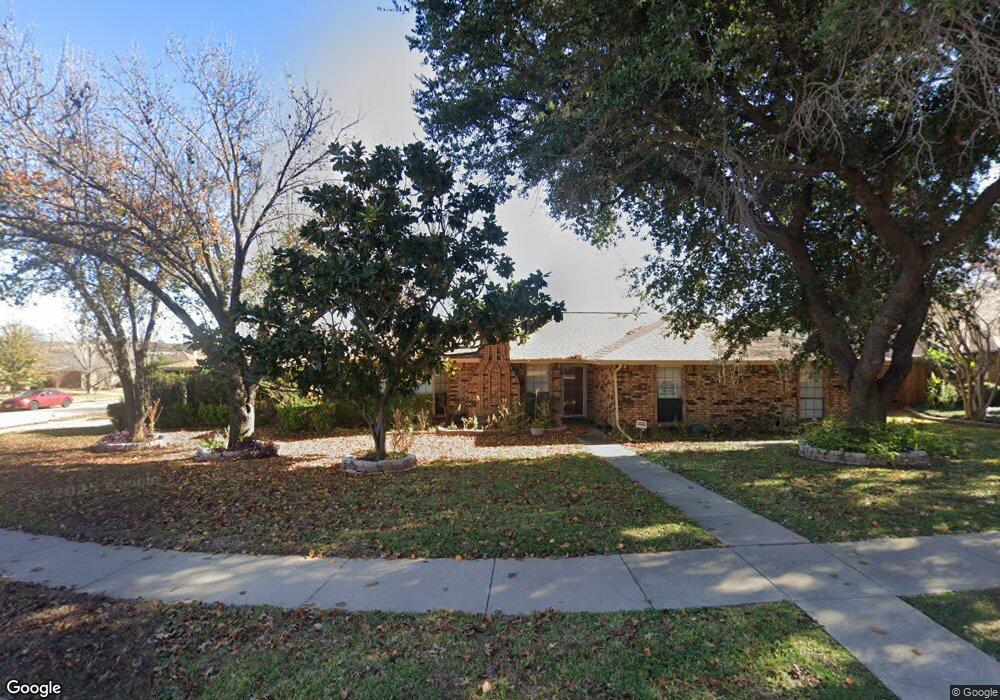 2301 Ridgewood, Bedford, TX 76021 - photo 1