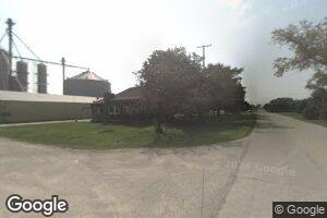 101 E Commercial St, Ancona, IL 61311