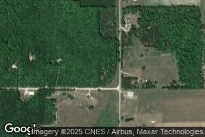 2485 E Kneeland Rd, Fairview, MI 48621