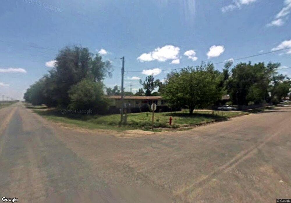 For Sale $2,166,000