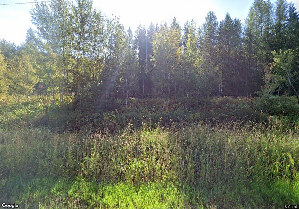 7824 Dufort Rd, Sagle, ID 83860 - photo 1