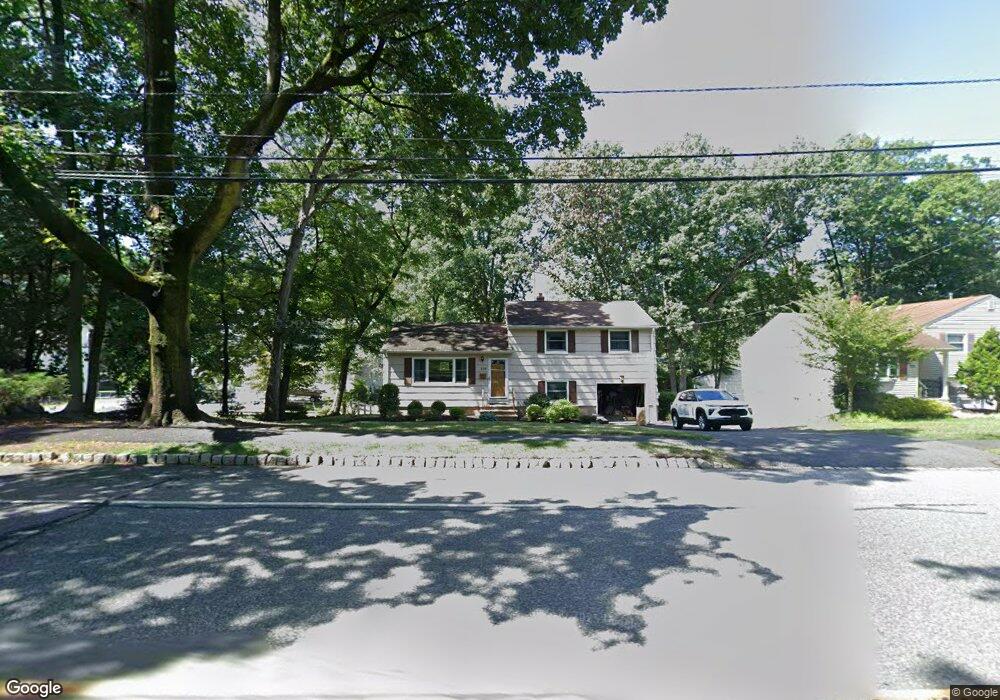 103 N Livingston Ave, Livingston, NJ 07039 - photo 1