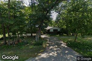 8912 Pheasant Run, Burlington, WI 53105