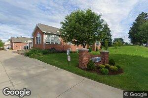203 Greenbriar Ln, Dalton, OH 44618