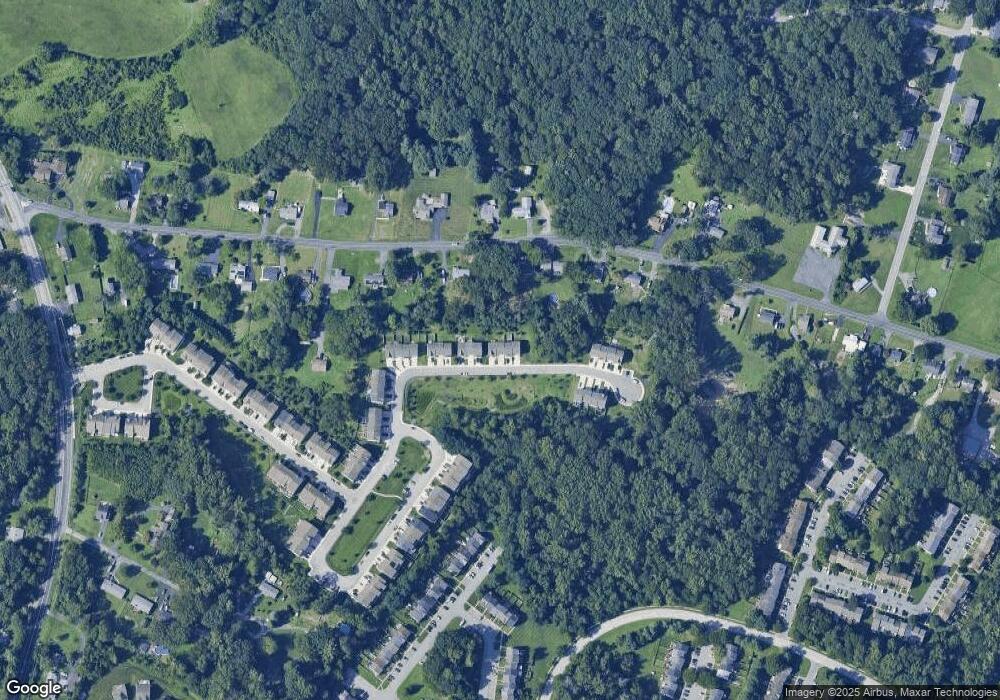 1325 Dickinson Ct, Bel Air, MD 21015 - photo 1