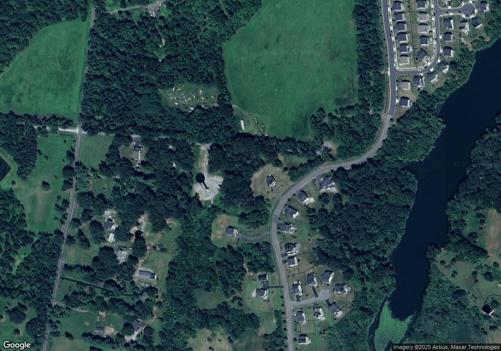 18115 Ridgewood Place, Round Hill, VA 20141 - photo 1