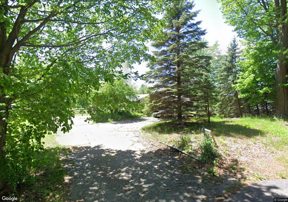 3040 92nd St SW, Byron Center, MI 49315 - photo 1