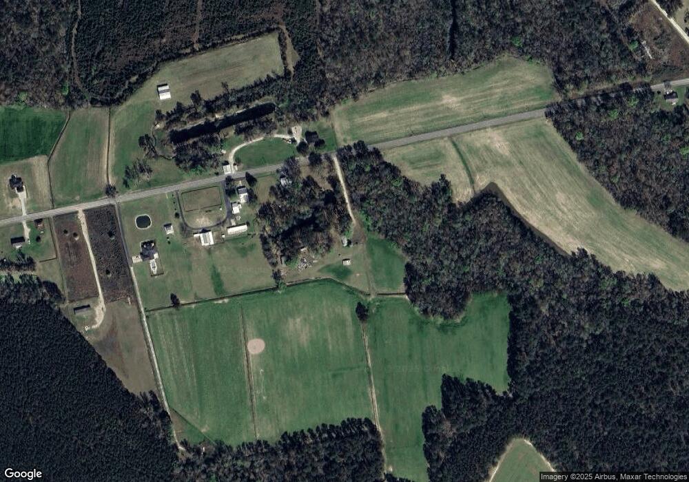 6012 Highway 65, Conway, SC 29526 - photo 1