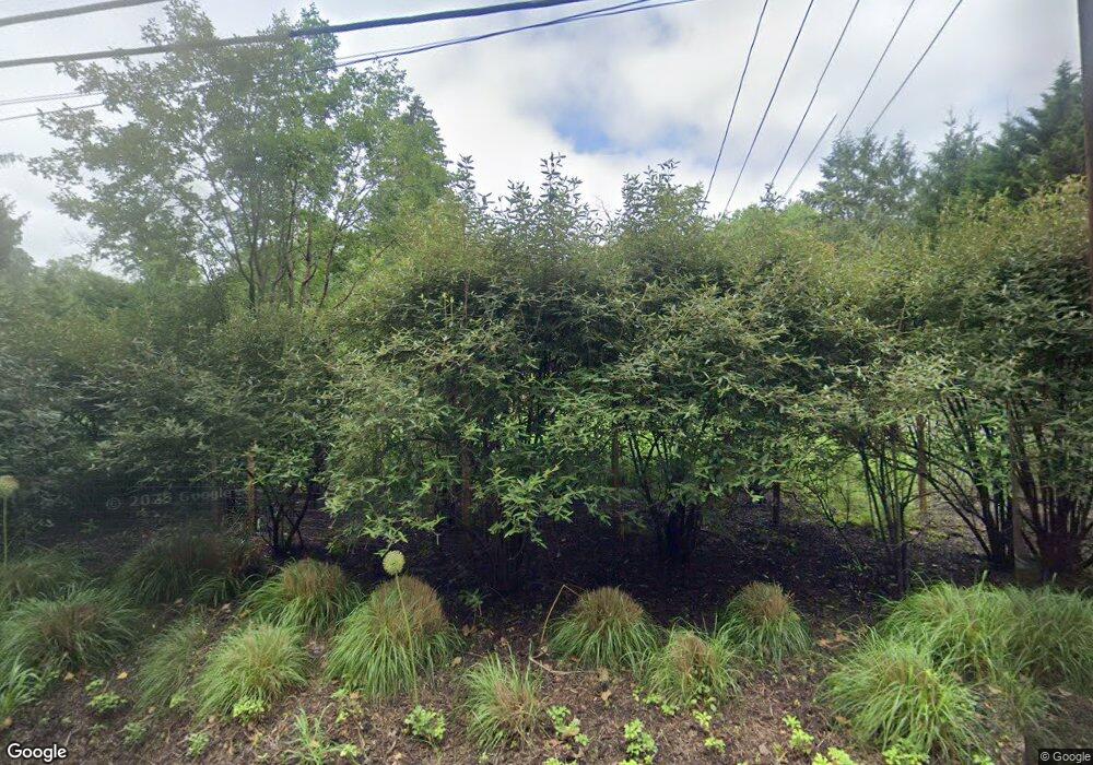 500 Lafayette Rd, Harrington Park, NJ 07640 - photo 1