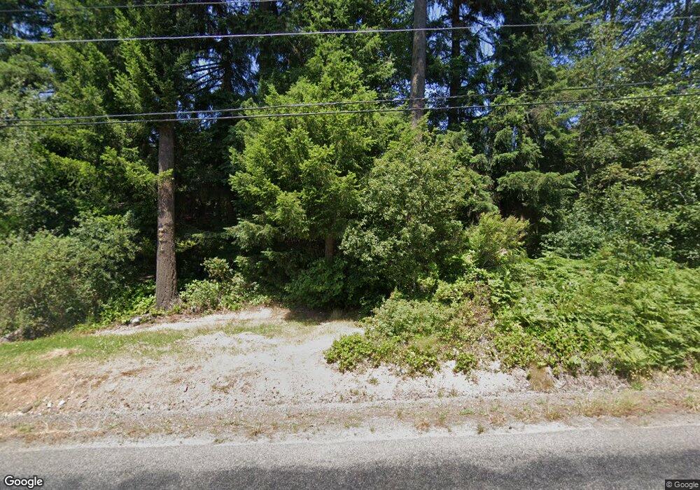 12613 264th St E, Graham, WA 98338 - photo 1