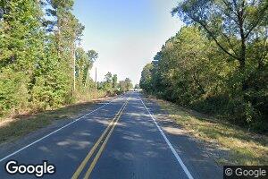 0 Louisiana 169, Shreveport, LA 71129