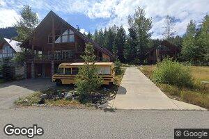 183 E Hyak Dr, Snoqualmie Pass, WA 98068