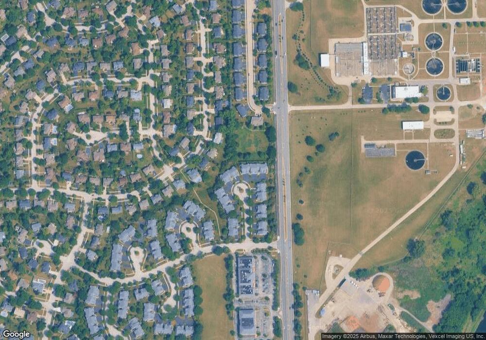 3804 Relstar Ct, Naperville, IL 60564 - photo 1