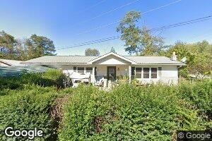 16 Byron Strunk Rd, Pine Knot, KY 42635