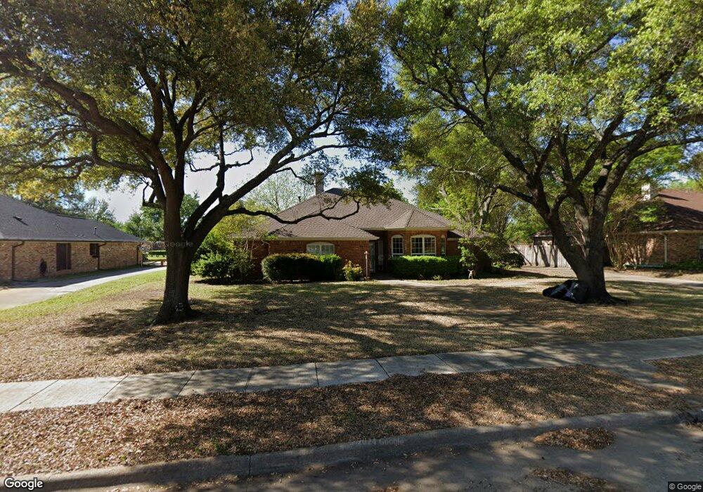 416 Oak Glen Dr, Murphy, TX 75094 - photo 1