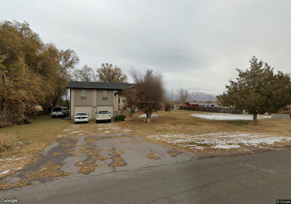 2960 W 2900 S, West Haven, UT 84401 - photo 1