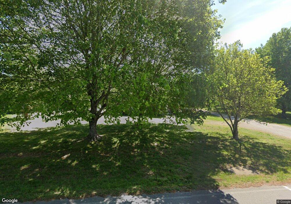 1167 Oak Grove Rd, Goodspring, TN 38460 - photo 1