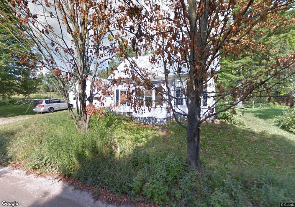 1310 Bayley-Hazen Rd, East Hardwick, VT 05836 - photo 1