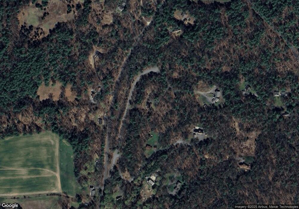 7 Hemlock Dr, Sunderland, MA 01375 - photo 1