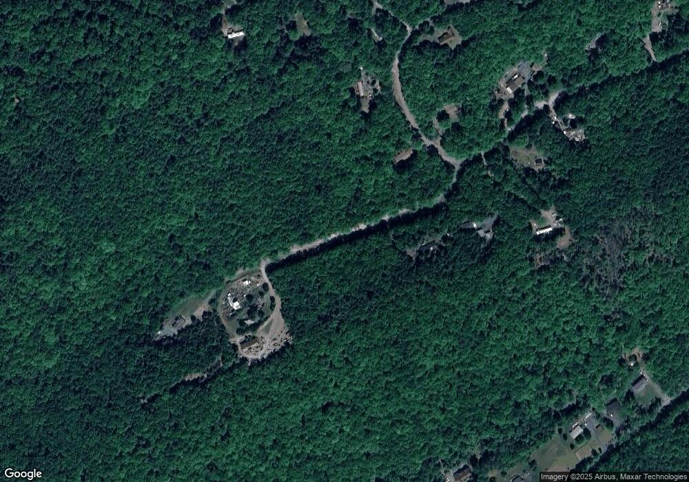 0 Blueberry Rd, Stroudsburg, PA 18360 - photo 1