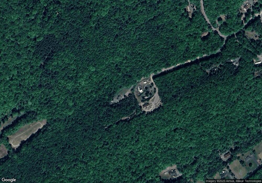 120 Blueberry Rd, Saylorsburg, PA 18353 - photo 1