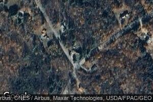 2 Glover Rd, Rumford, ME 04276
