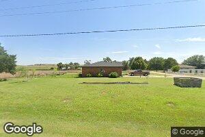 17442 Kqnk Rd, Norton, KS 67654