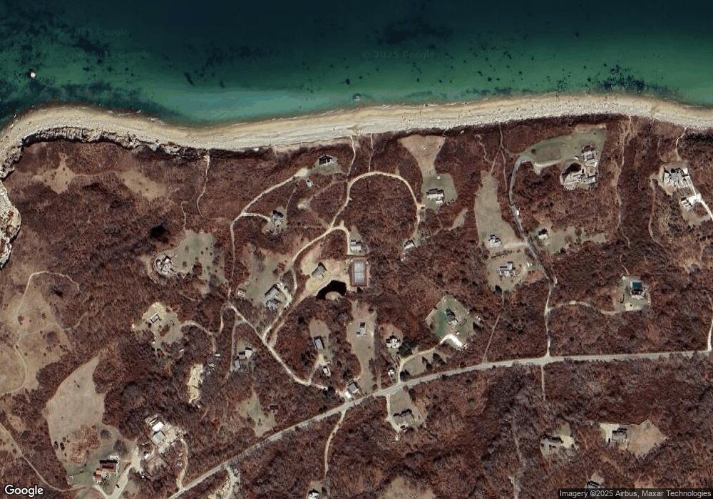 1 Pilots Way, Aquinnah, MA 02535 - photo 1