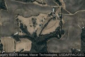 29079 646th St, Lake City, MN 55041