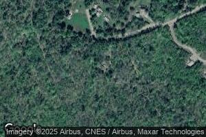 351 Heino Rd, Acworth, NH 03601