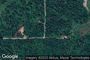 16453 E Clark Rd, Palmer, AK 99645