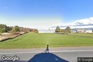 6786 Ethan Allen Hwy, New Haven, VT 05472